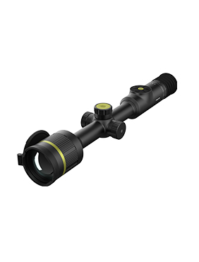 Thermal Scope