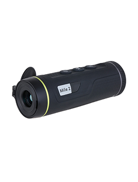 Thermal Monocular